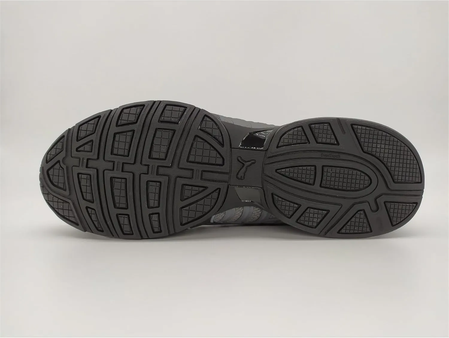 PUMA Men's Voltaic Evo Running Shoe