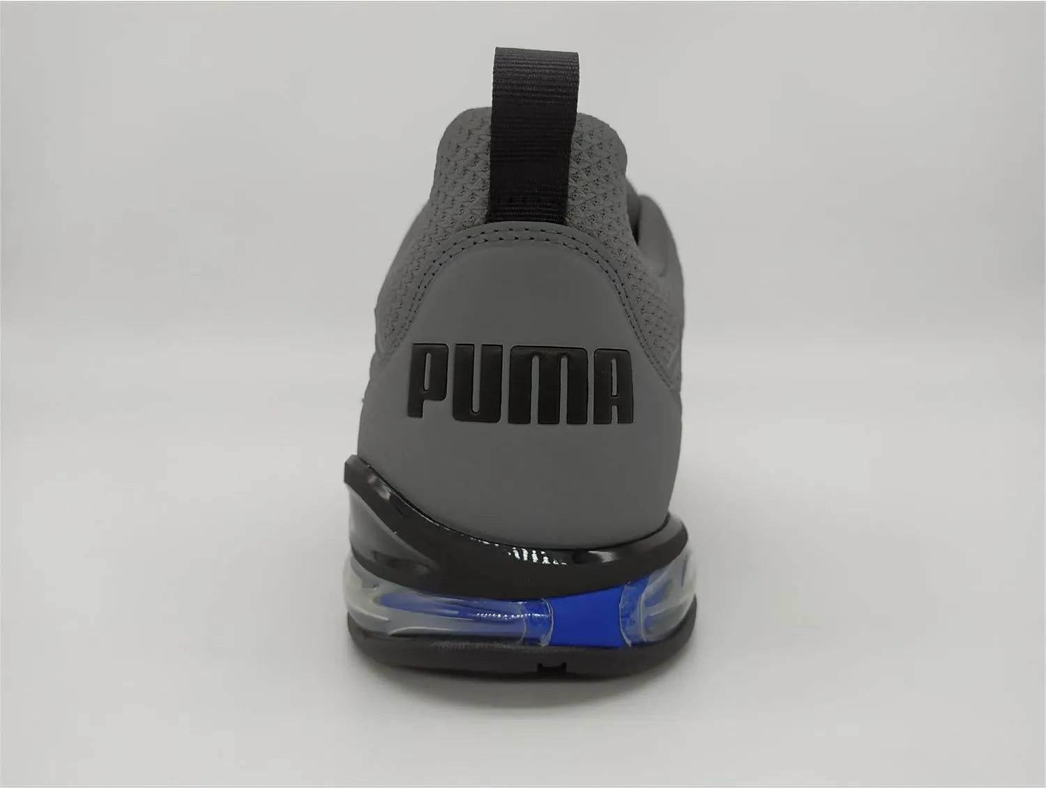 PUMA Men's Voltaic Evo Running Shoe