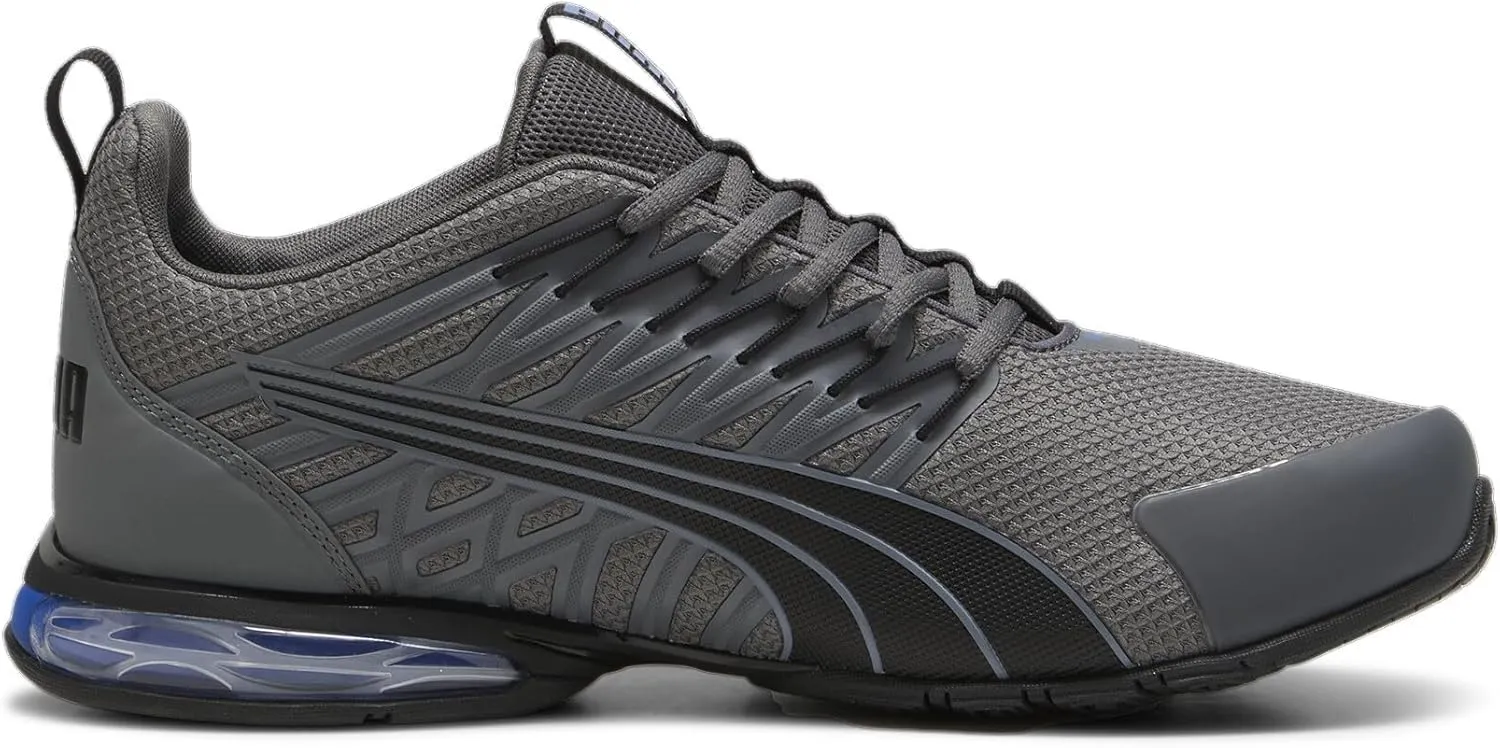 PUMA Men's Voltaic Evo Running Shoe