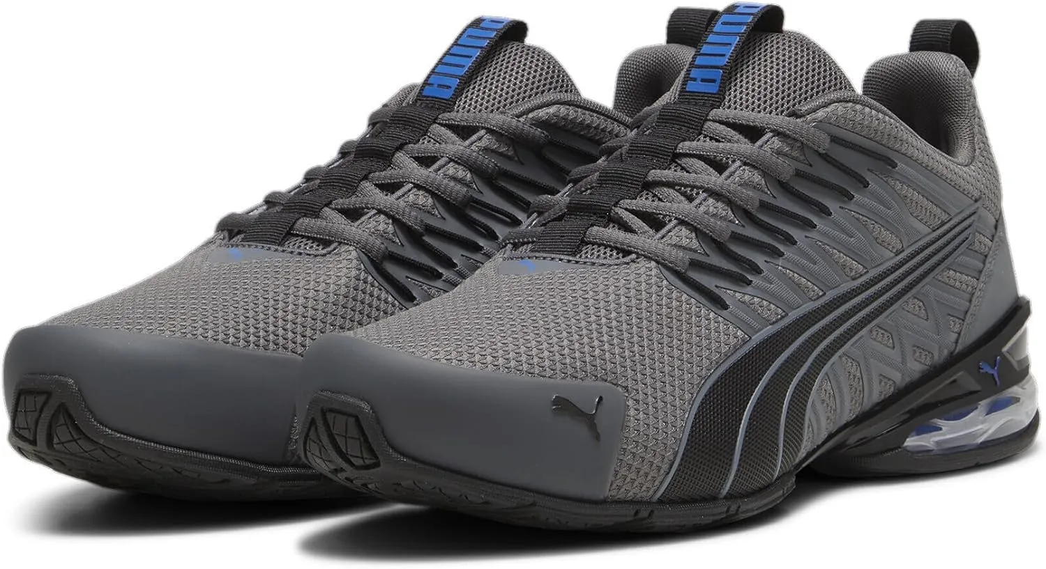 PUMA Men's Voltaic Evo Running Shoe