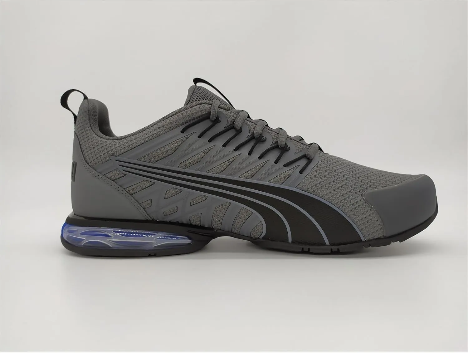 PUMA Men's Voltaic Evo Running Shoe