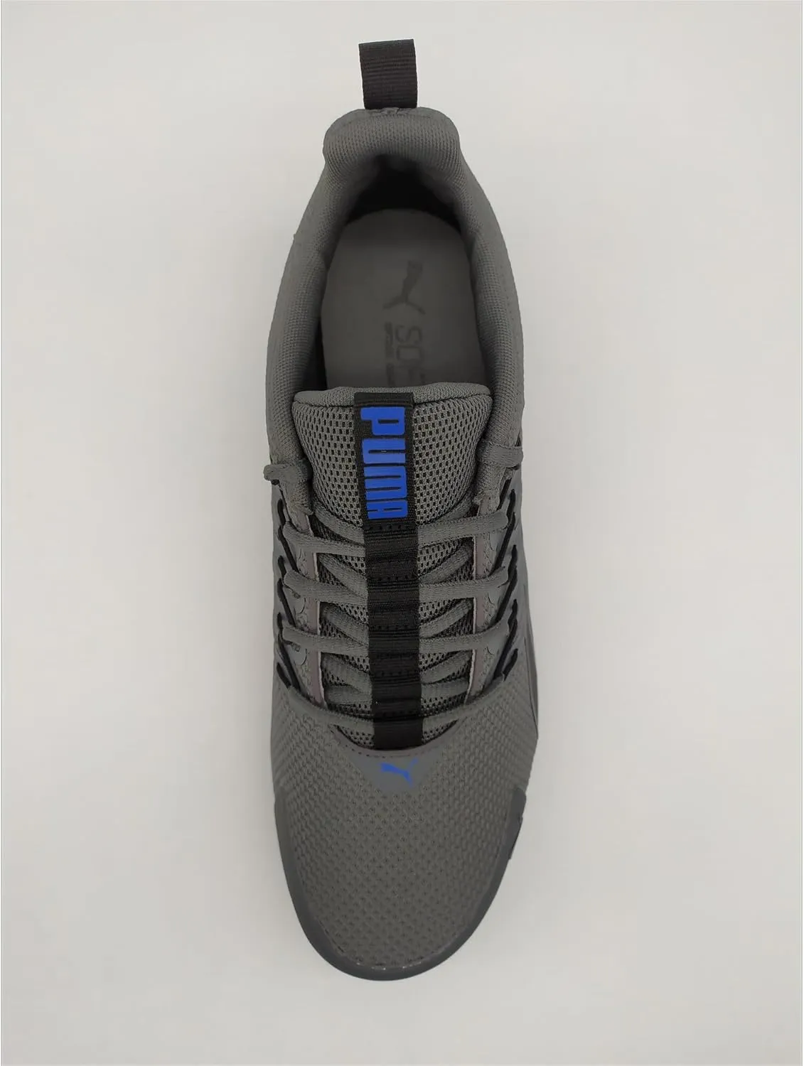 PUMA Men's Voltaic Evo Running Shoe