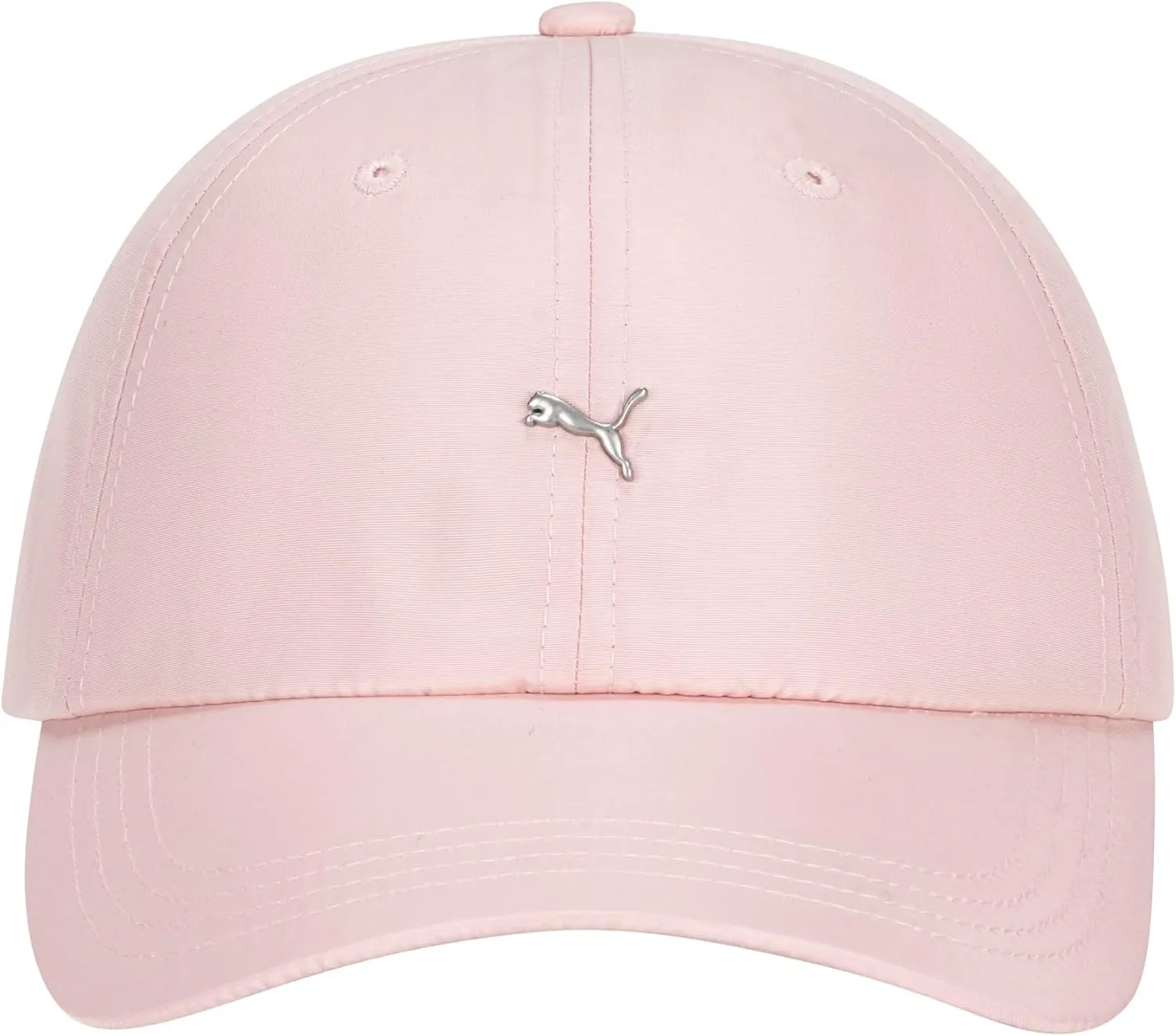 PUMA Women's Opal Adjustable Baseball Cap