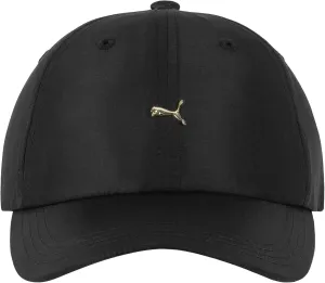 PUMA Women's Opal Adjustable Baseball Cap
