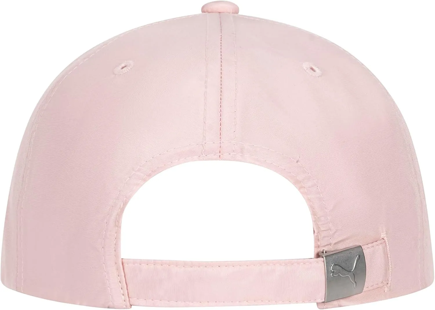 PUMA Women's Opal Adjustable Baseball Cap