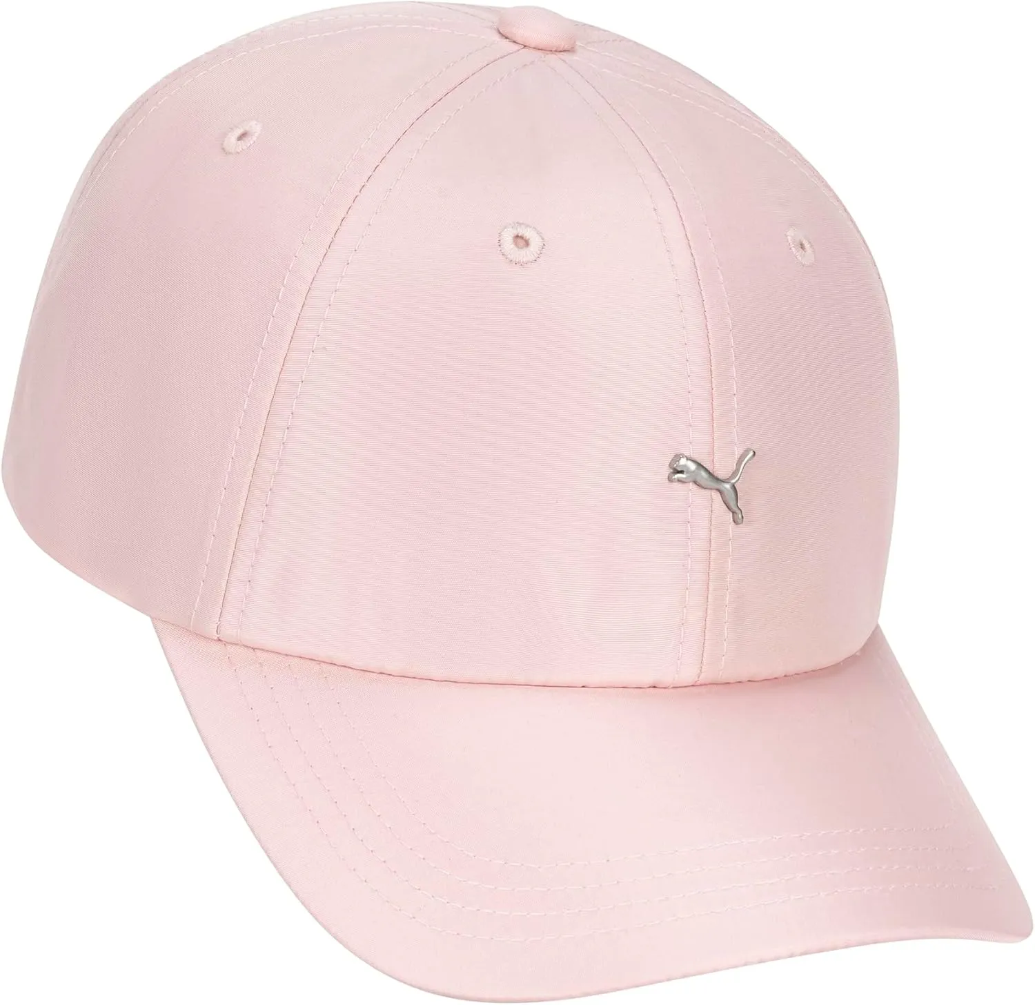 PUMA Women's Opal Adjustable Baseball Cap