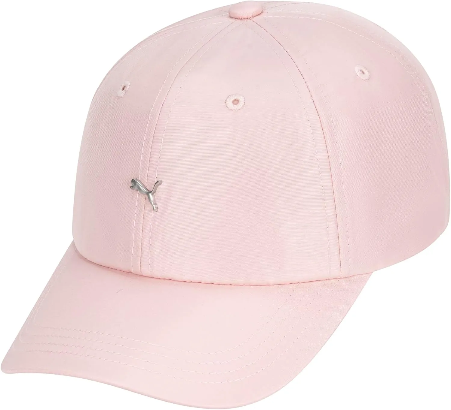 PUMA Women's Opal Adjustable Baseball Cap