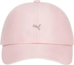 PUMA Women's Opal Adjustable Baseball Cap