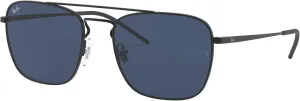 Ray-Ban RB3588 Square Sunglasses