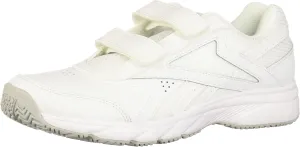 Reebok Men's Work N Cushion 4.0 Walking Shoe