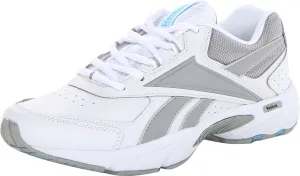 Reebok Women's Daily Cushion RS Walking Shoe