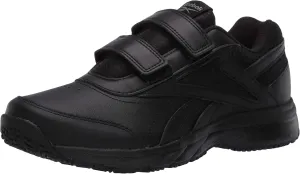 Reebok Women's Work N Cushion 4.0 Walking Shoe