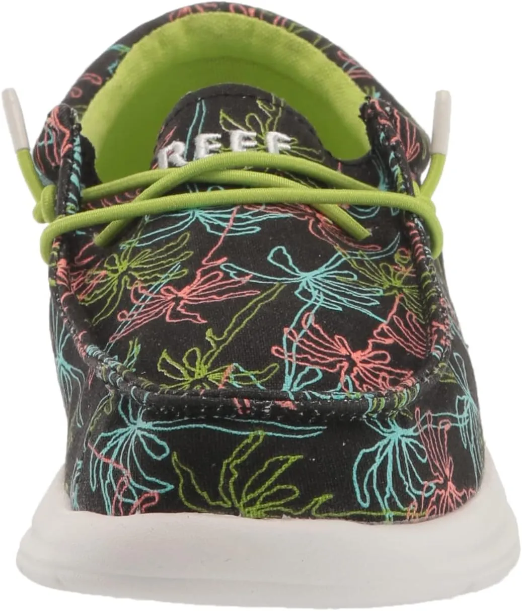 Reef Kids' Cushion Coast