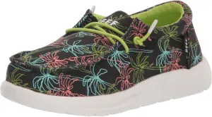 Reef Kids' Cushion Coast