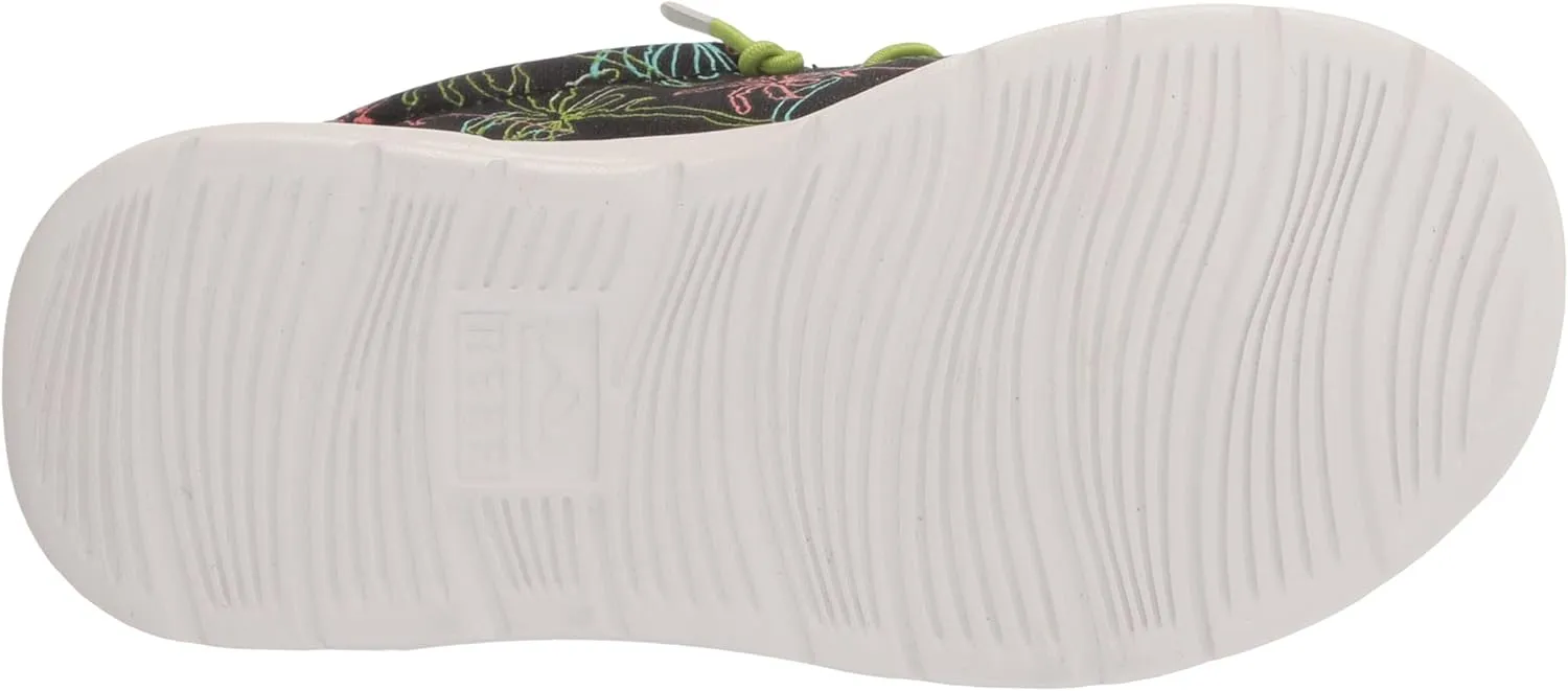 Reef Kids' Cushion Coast