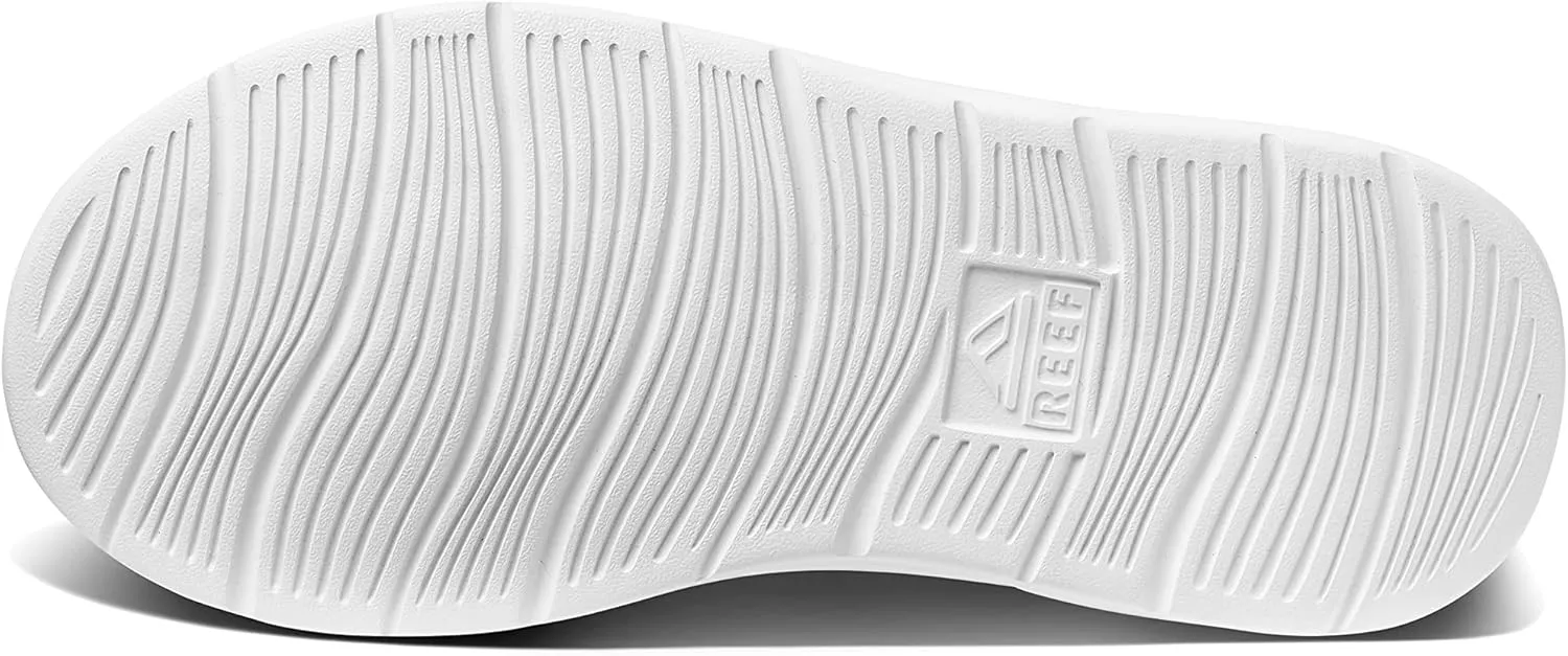Reef Kids' Cushion Coast