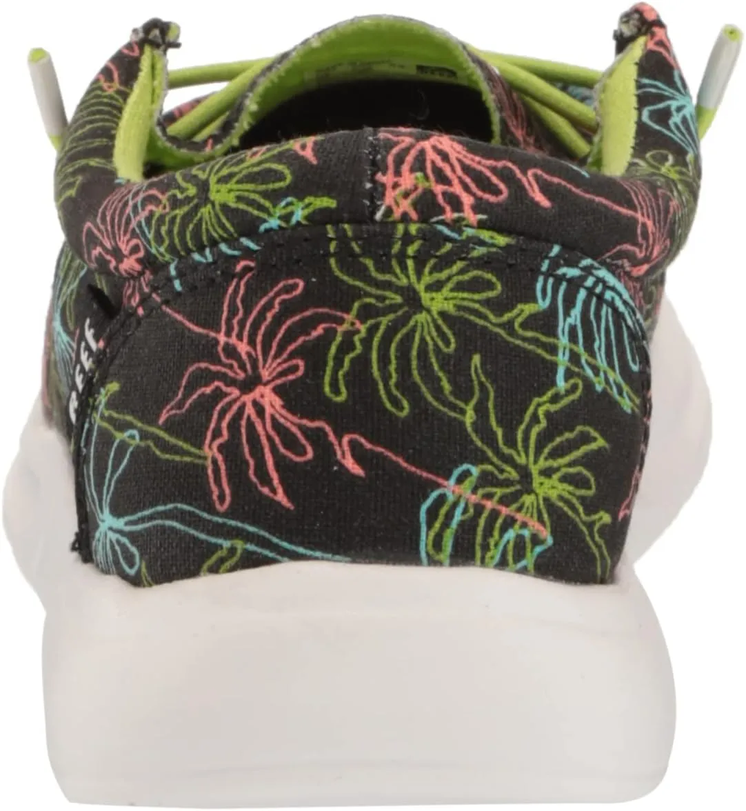 Reef Kids' Cushion Coast