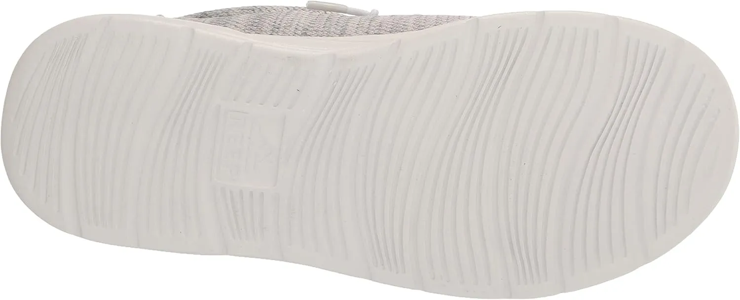 Reef Kids' Cushion Coast