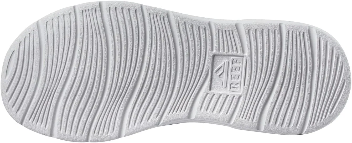 Reef Kids' Cushion Coast