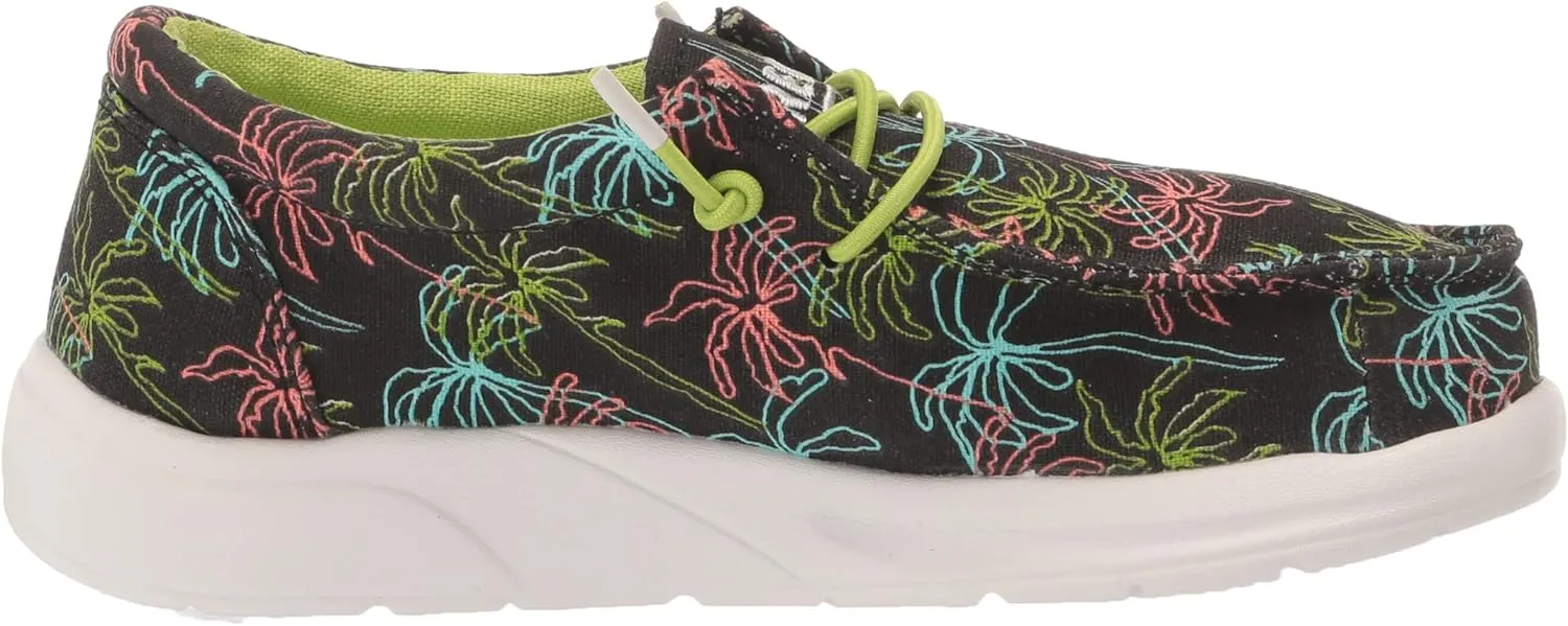 Reef Kids' Cushion Coast