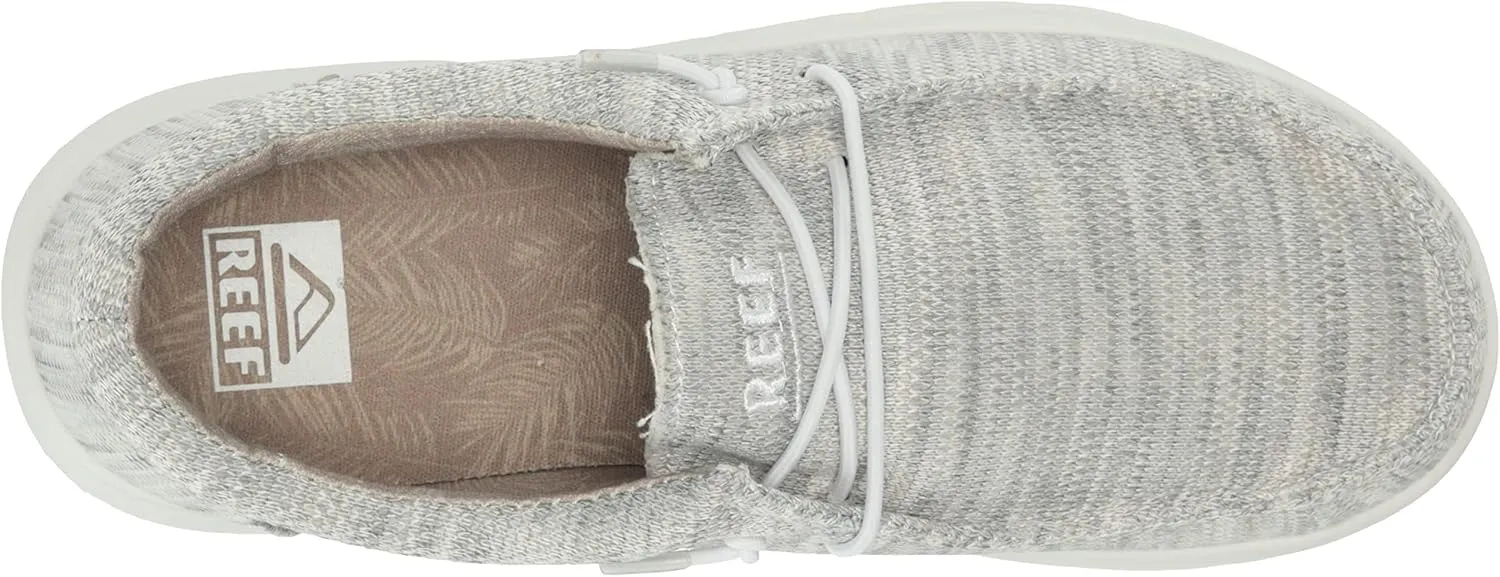 Reef Kids' Cushion Coast