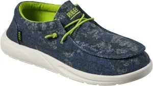Reef Kids' Cushion Coast
