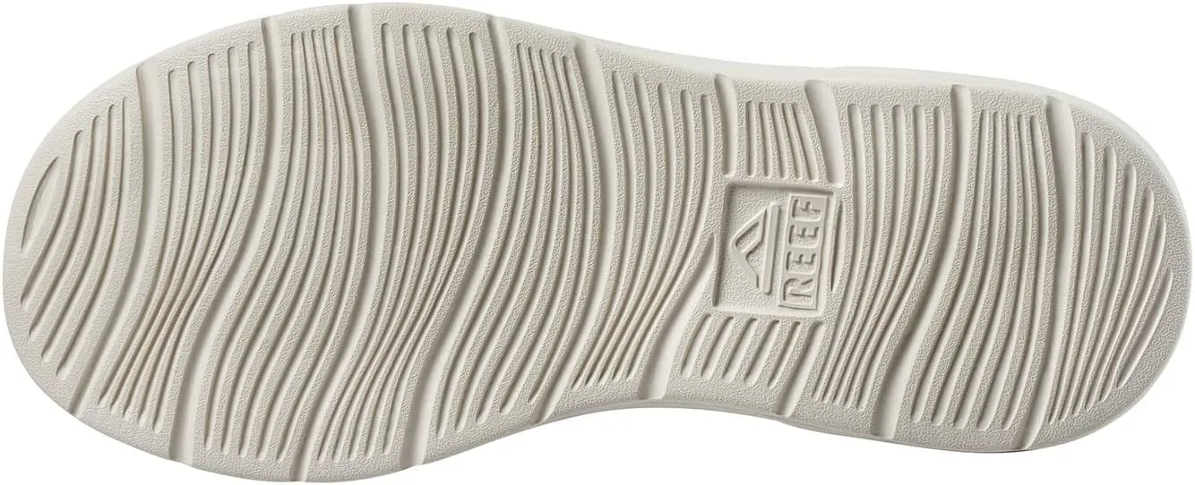 Reef Kids' Cushion Coast