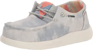 Reef Kids' Cushion Coast