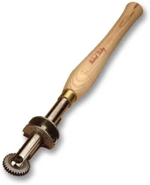 Robert Sorby #320 Spiralling Tool