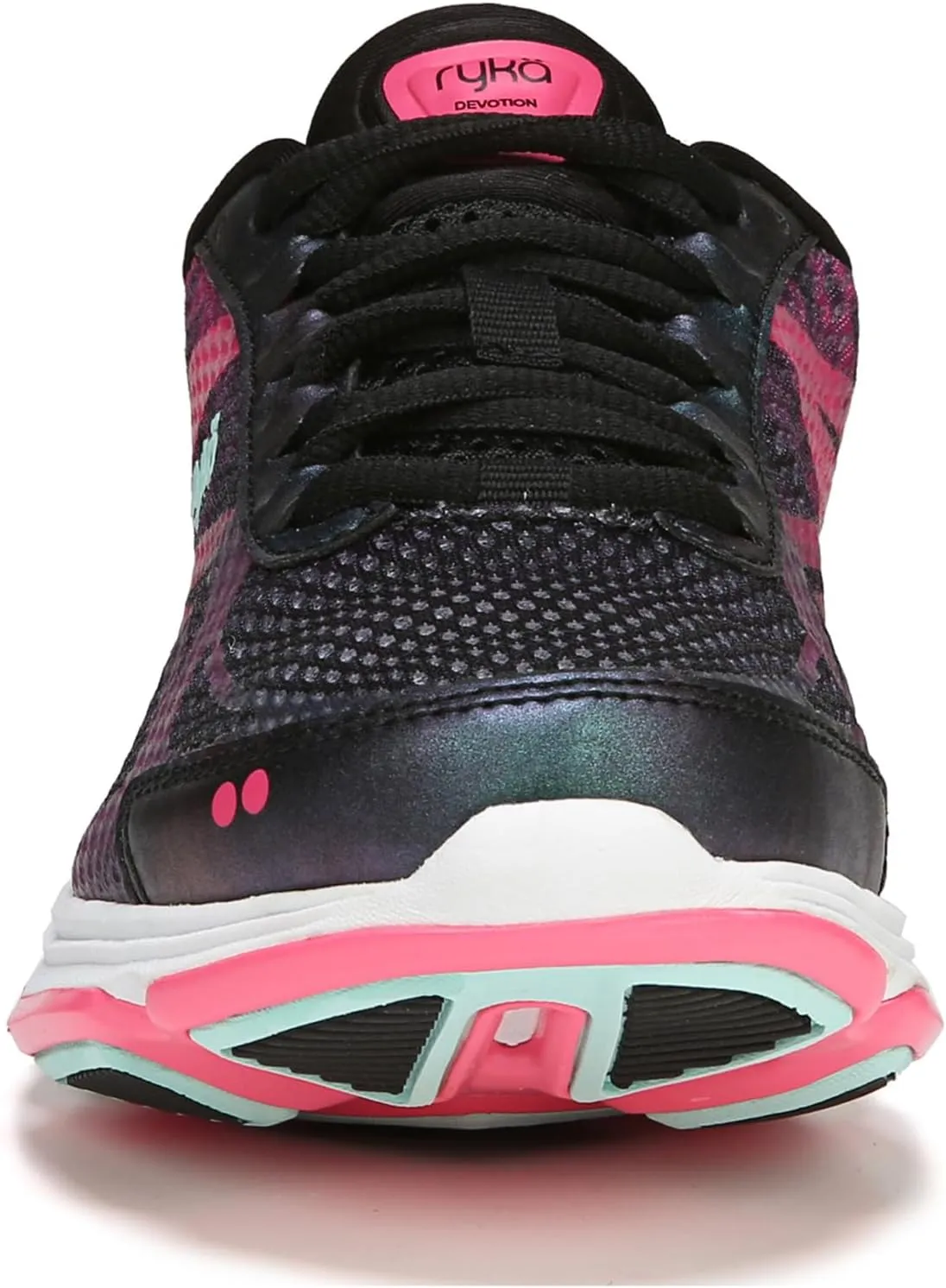 Ryka Women's Devotion Plus 2 Walking Shoe