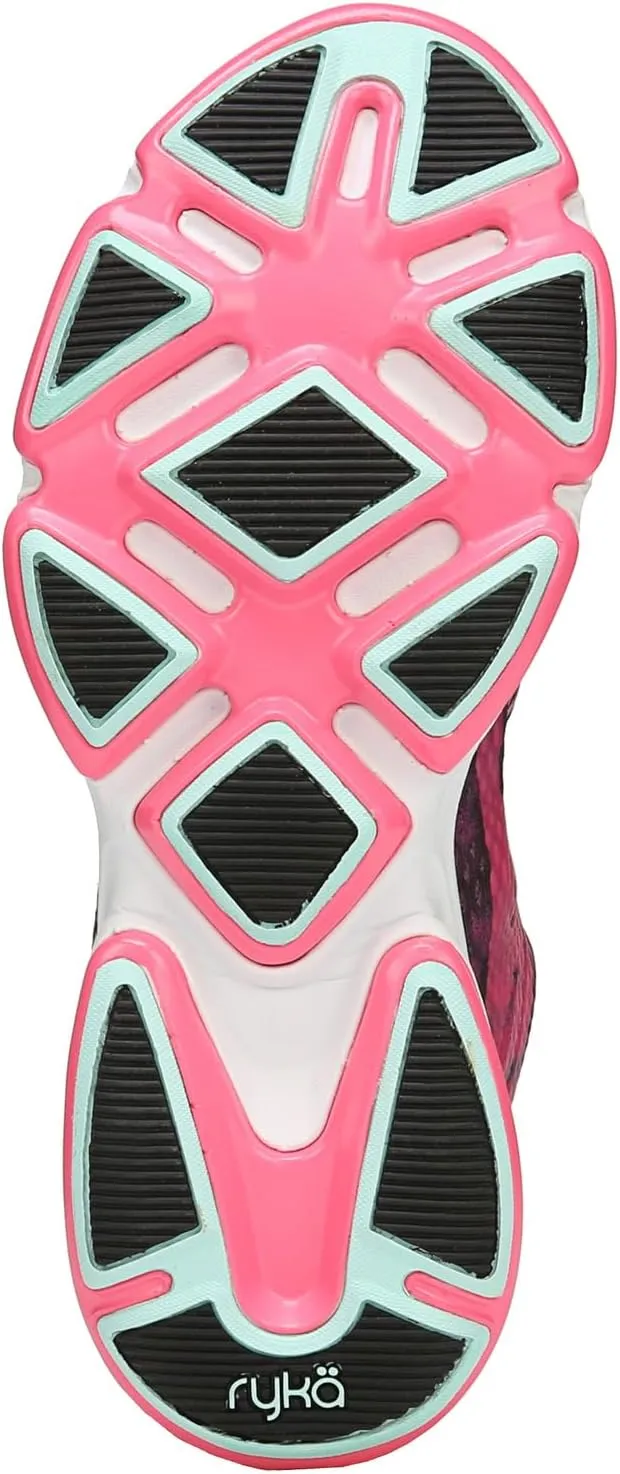 Ryka Women's Devotion Plus 2 Walking Shoe