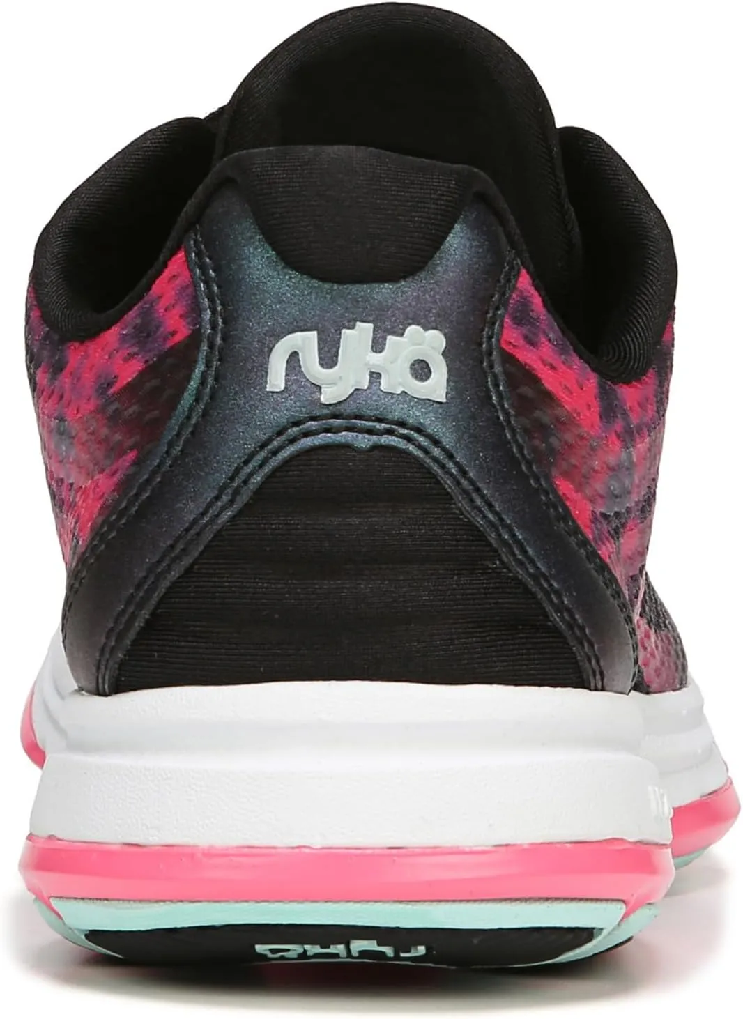 Ryka Women's Devotion Plus 2 Walking Shoe