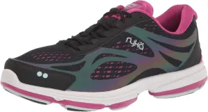Ryka Women's Devotion Plus 2 Walking Shoe