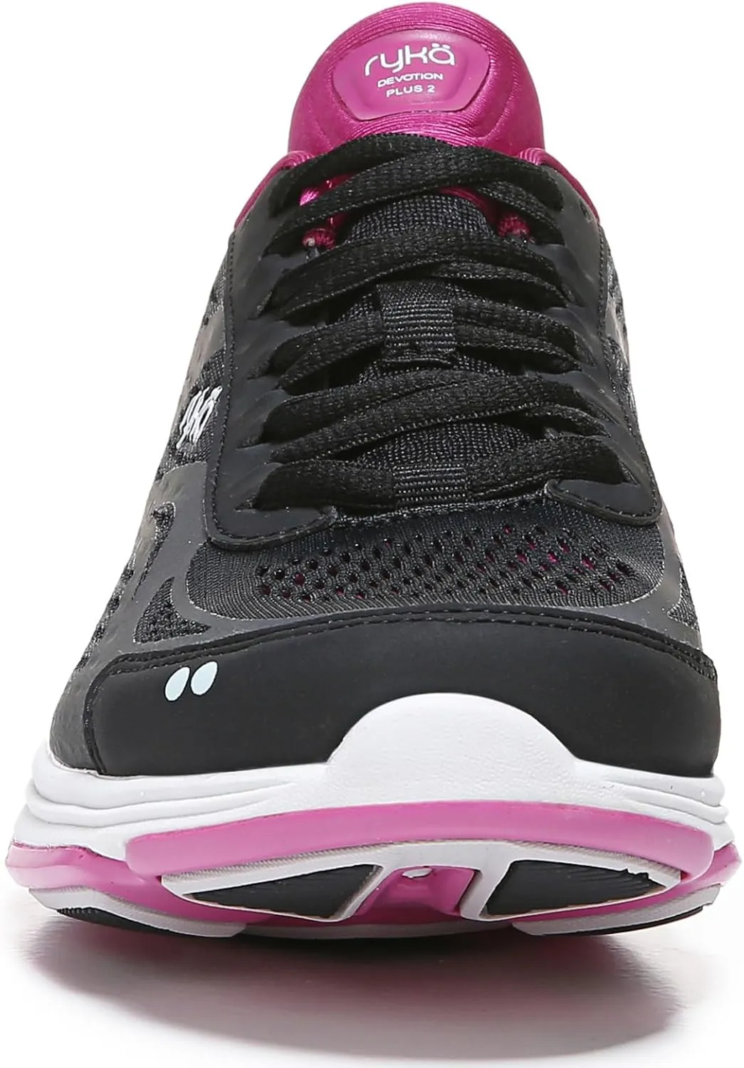 Ryka Women's Devotion Plus 2 Walking Shoe