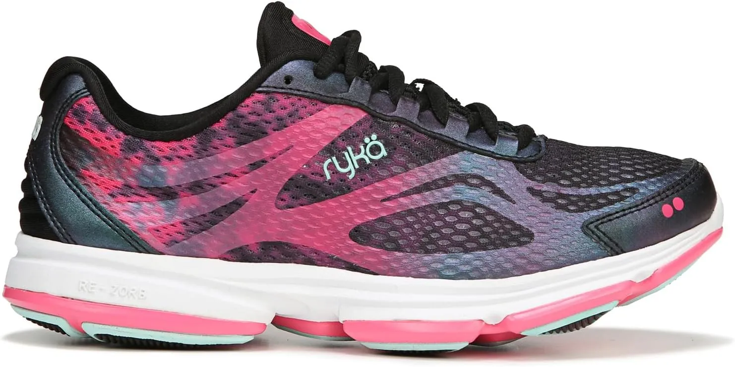 Ryka Women's Devotion Plus 2 Walking Shoe