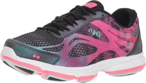Ryka Women's Devotion Plus 2 Walking Shoe