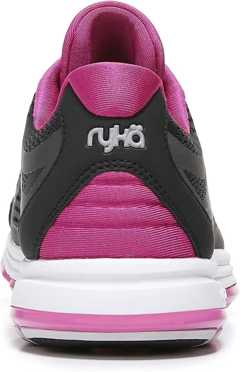 Ryka Women's Devotion Plus 2 Walking Shoe