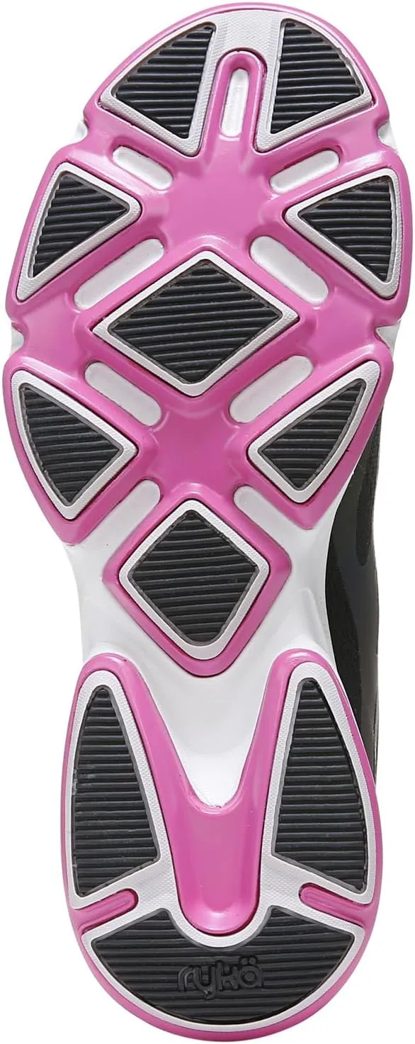 Ryka Women's Devotion Plus 2 Walking Shoe