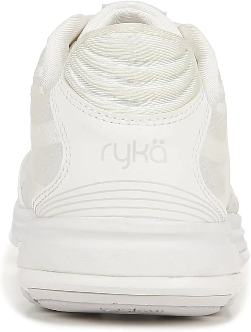 Ryka Women's Devotion Plus 3 Walking Shoe