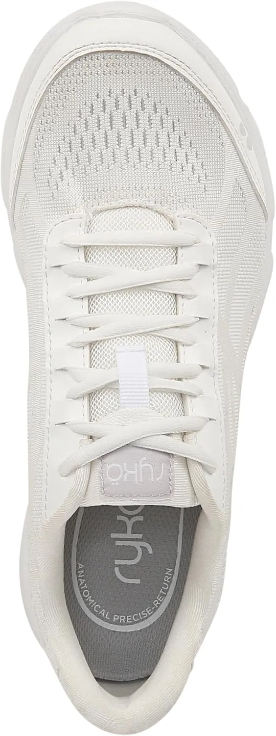 Ryka Women's Devotion Plus 3 Walking Shoe