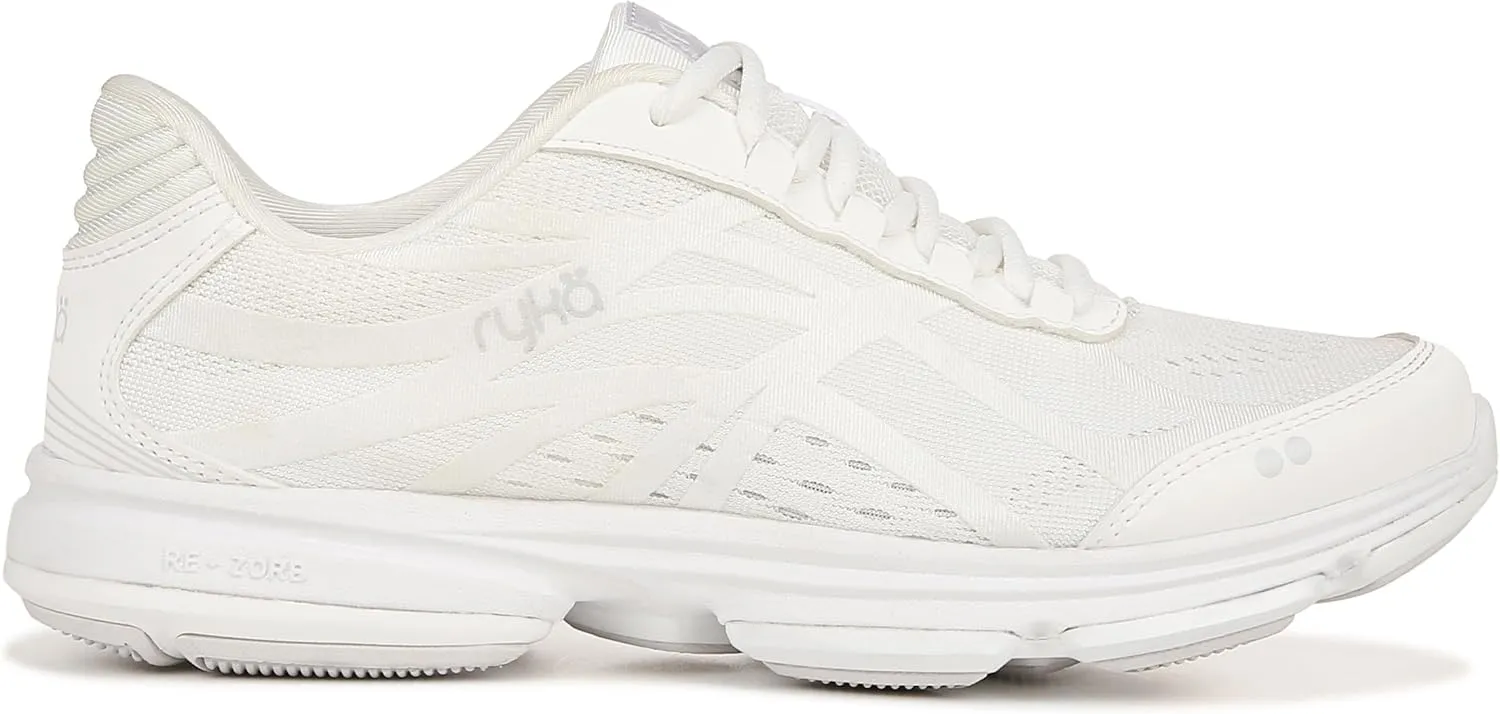 Ryka Women's Devotion Plus 3 Walking Shoe