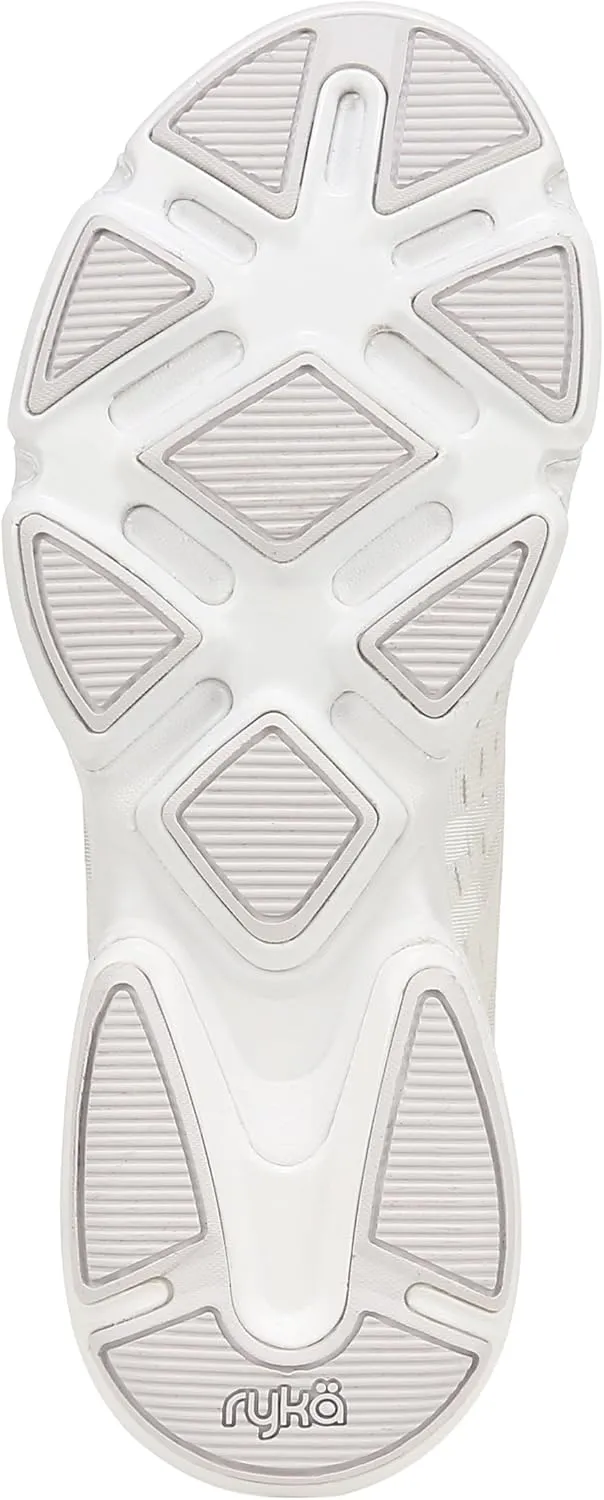 Ryka Women's Devotion Plus 3 Walking Shoe