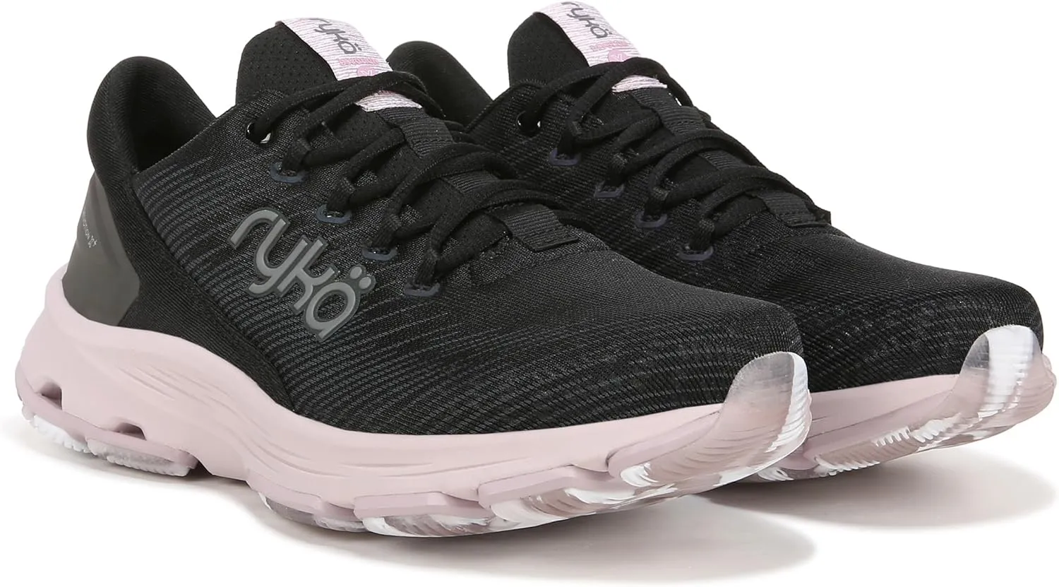 Ryka Women's, Devotion Plus 3 Walking Shoe
