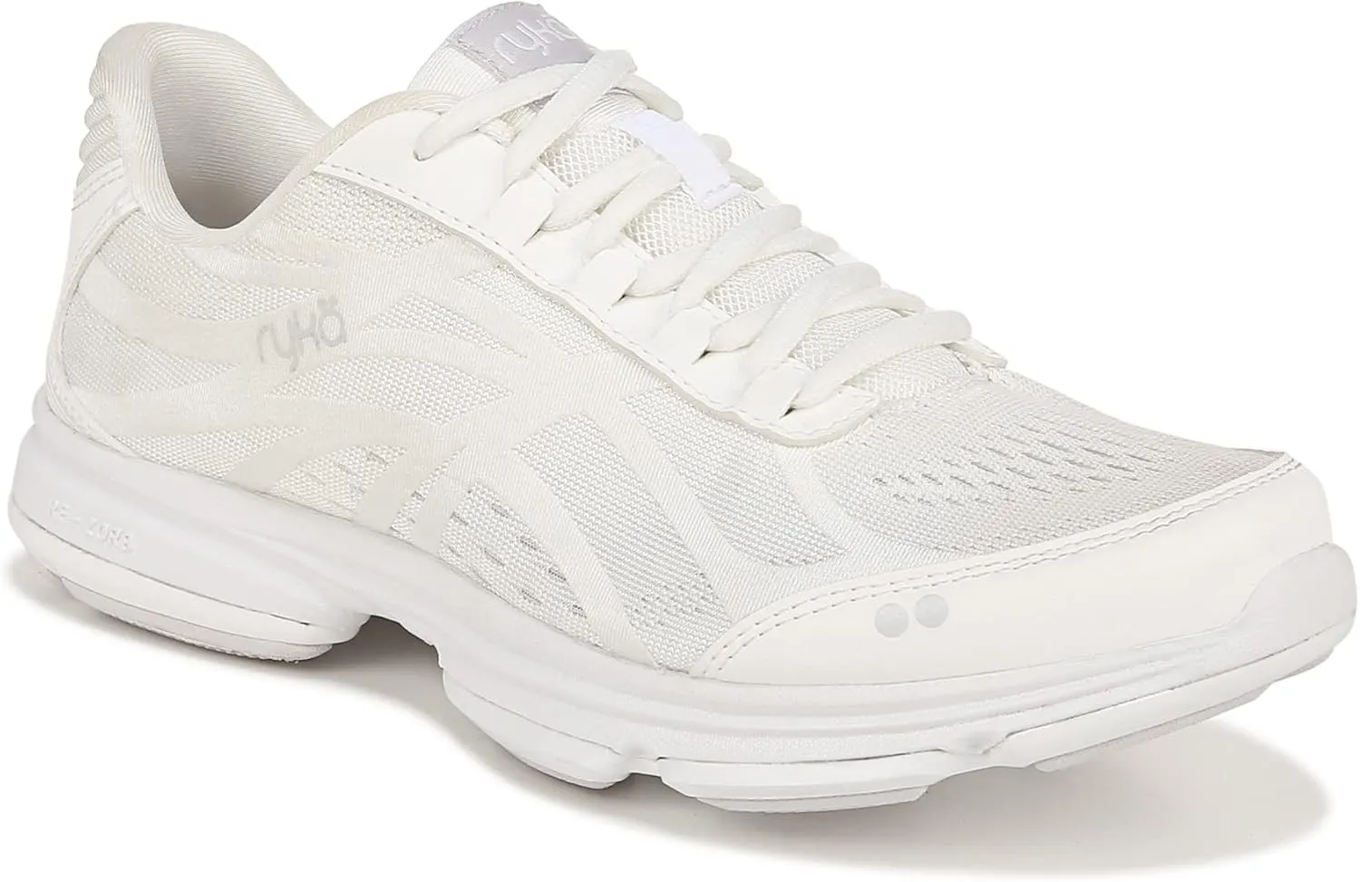Ryka Women's Devotion Plus 3 Walking Shoe