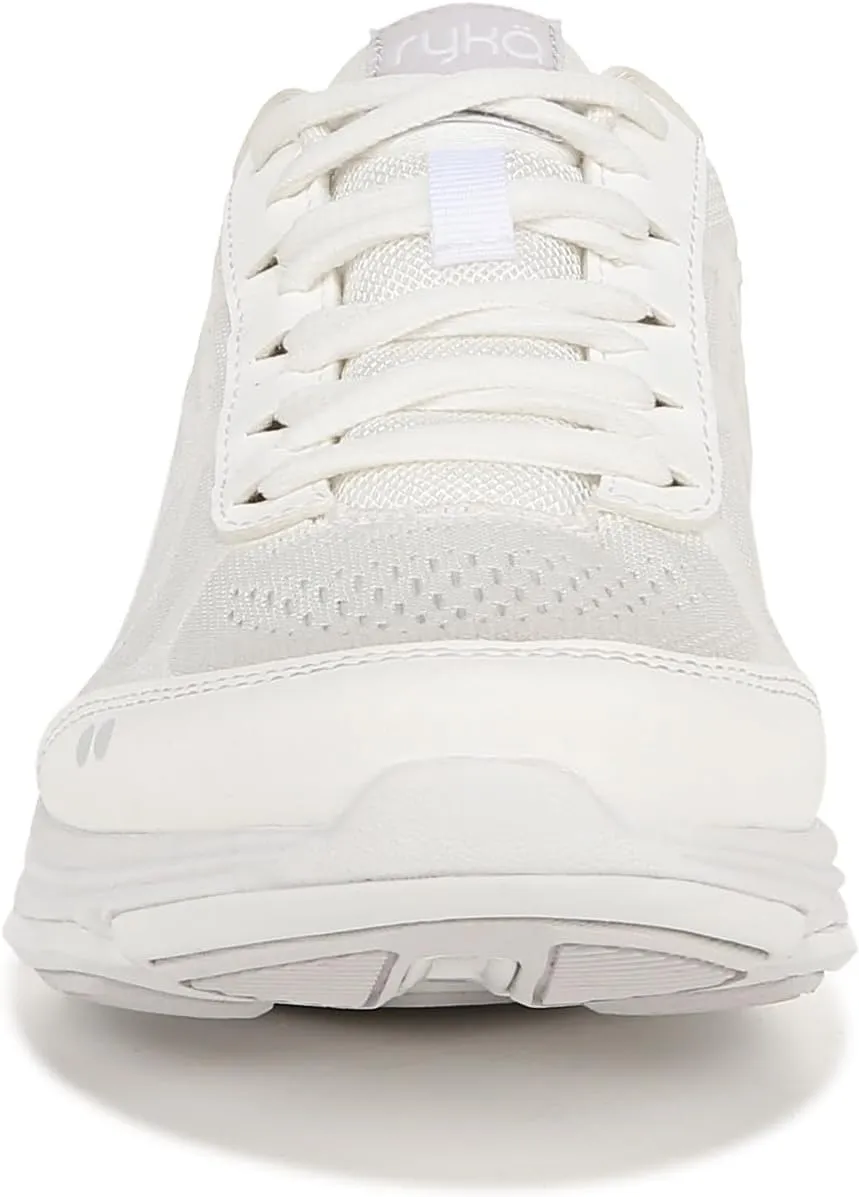 Ryka Women's Devotion Plus 3 Walking Shoe