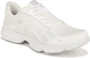 Ryka Women's Devotion Plus 3 Walking Shoe