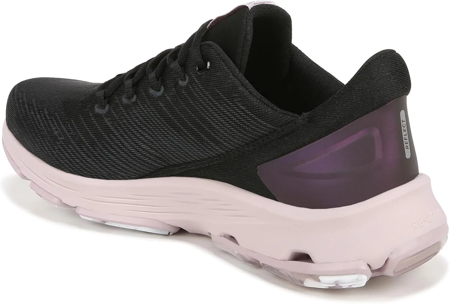 Ryka Women's, Devotion Plus 3 Walking Shoe