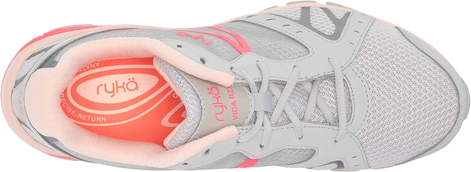 Ryka Women's, Vida RZX Training Shoe