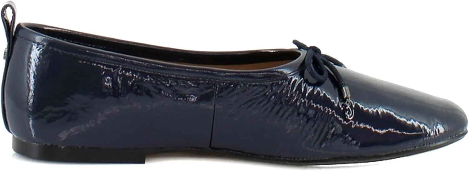 Sam Edelman Women's Ari Ballet Flat