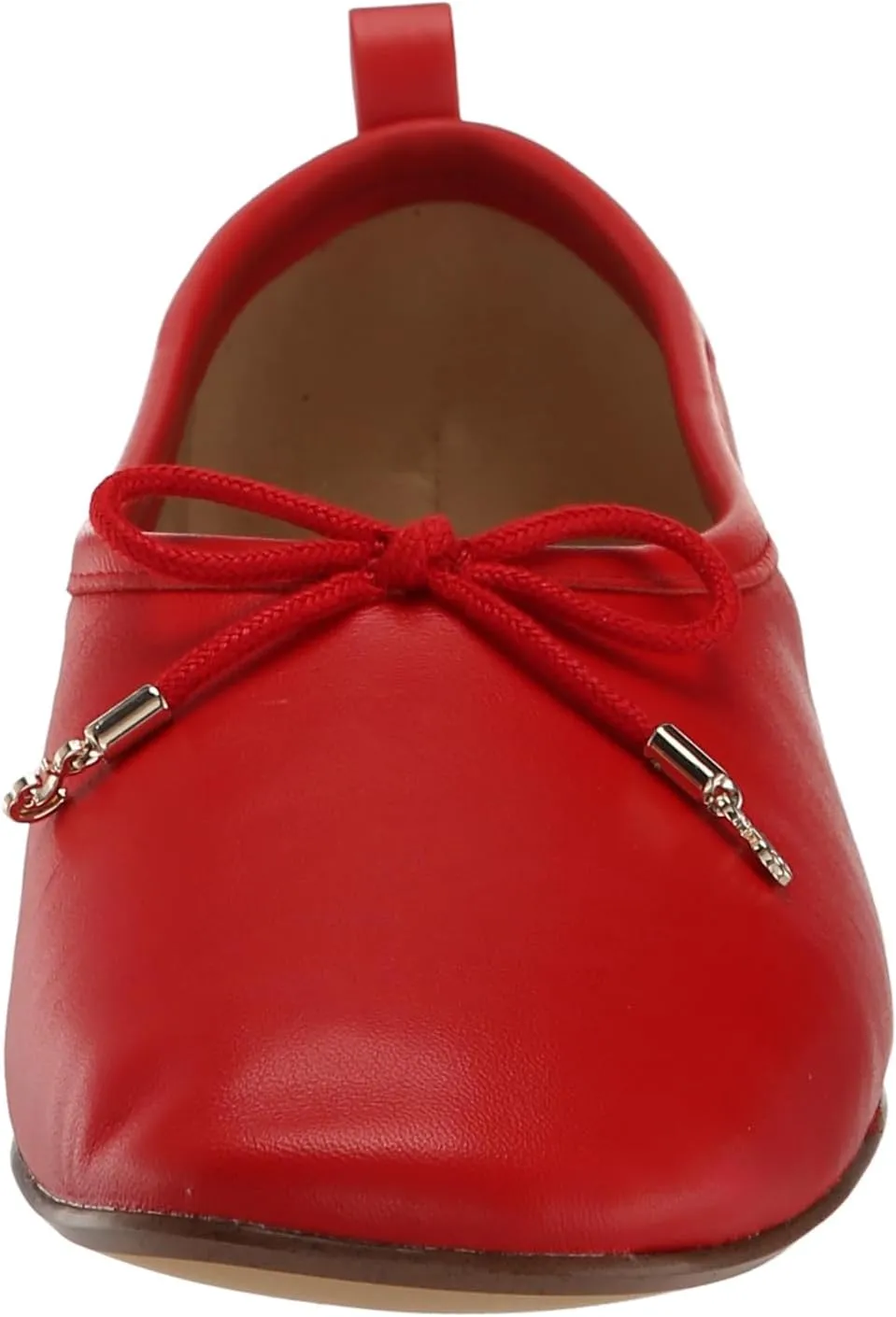 Sam Edelman Women's Ari Ballet Flat